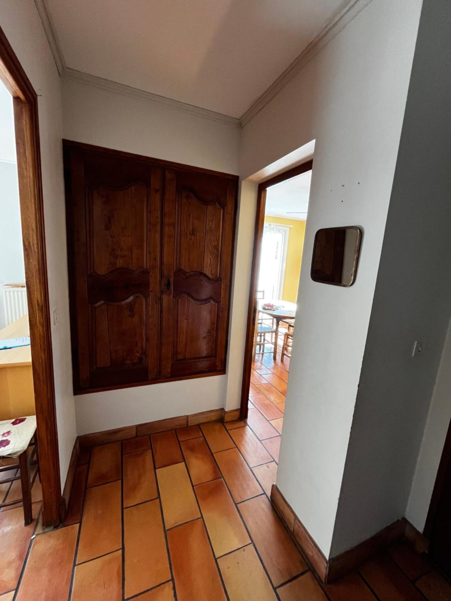 La Maison Brennus , Piscine, 15 Min Des Plages Beziers Luaran gambar