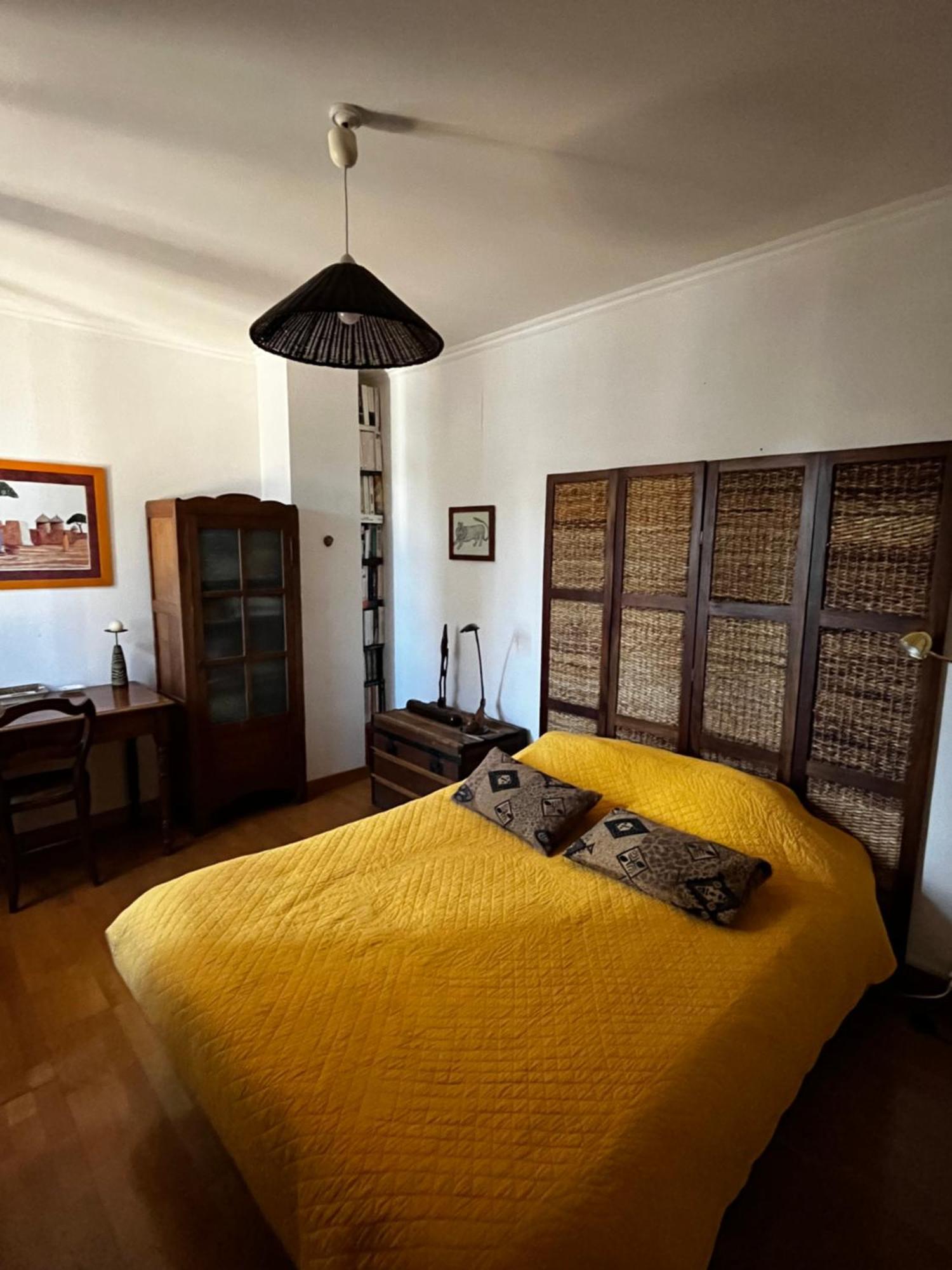 La Maison Brennus , Piscine, 15 Min Des Plages Beziers Luaran gambar