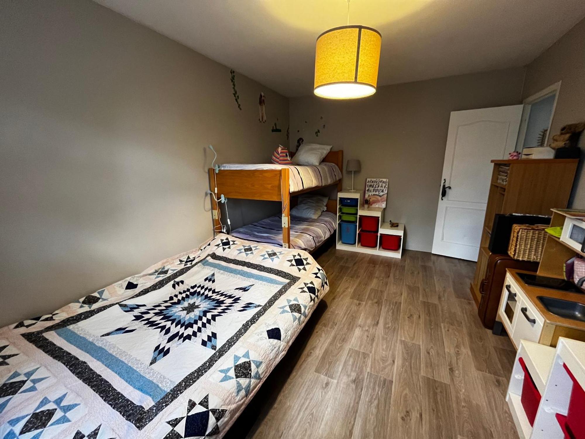 La Maison Brennus , Piscine, 15 Min Des Plages Beziers Luaran gambar